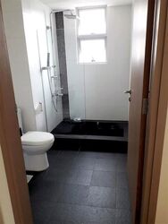 Mackenzie 88 (D9), Apartment #626597191